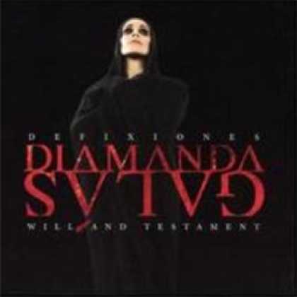 Miscellaneous CDs 10257