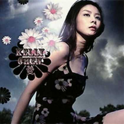 Miscellaneous CDs 10275