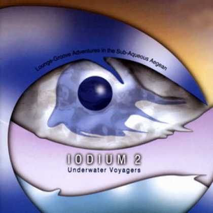 Miscellaneous CDs 10302