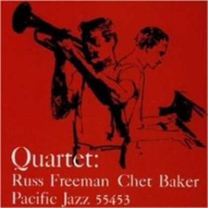 Miscellaneous CDs 10304