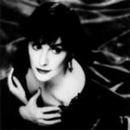 Miscellaneous CDs 10307