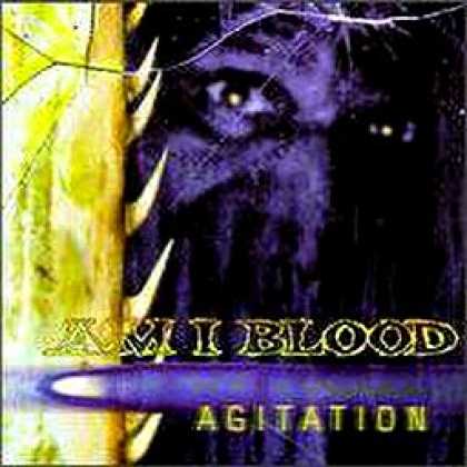 Miscellaneous CDs 10309