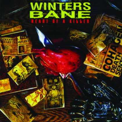 Miscellaneous CDs 10312