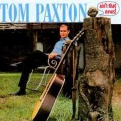 Miscellaneous CDs 10313