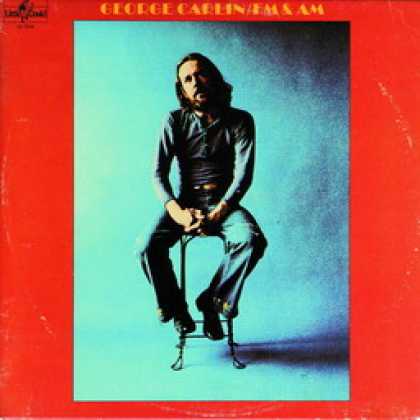 Miscellaneous CDs 10314