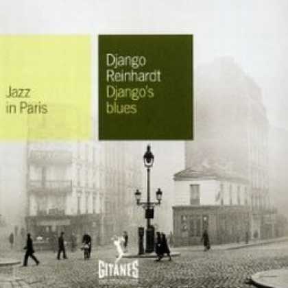 Miscellaneous CDs 10316