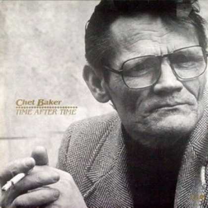 Miscellaneous CDs 10317