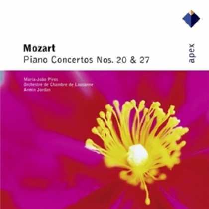 Miscellaneous CDs 1032