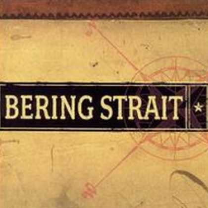 Miscellaneous CDs 10320