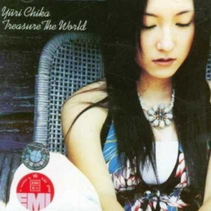 Miscellaneous CDs 10321