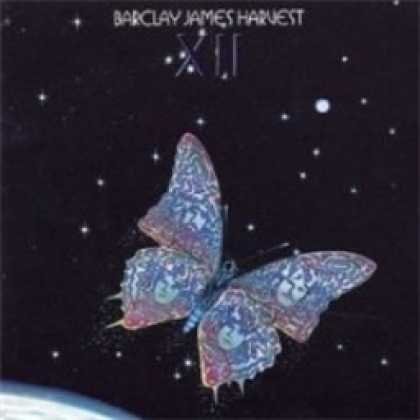 Miscellaneous CDs 10323