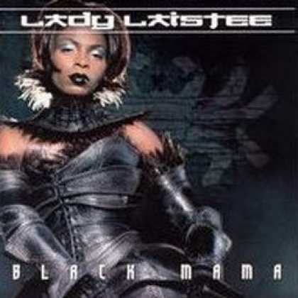 Miscellaneous CDs 10325