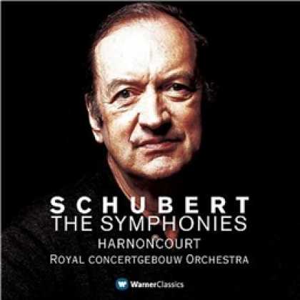 Miscellaneous CDs 10327