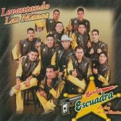 Miscellaneous CDs 10329