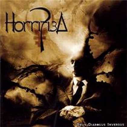 Miscellaneous CDs 10332