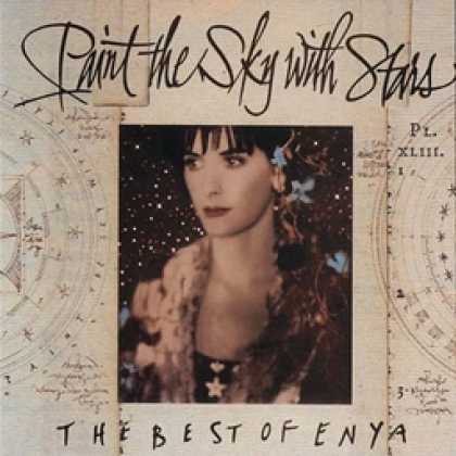 Miscellaneous CDs 10334