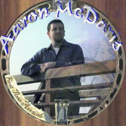 Miscellaneous CDs 10337