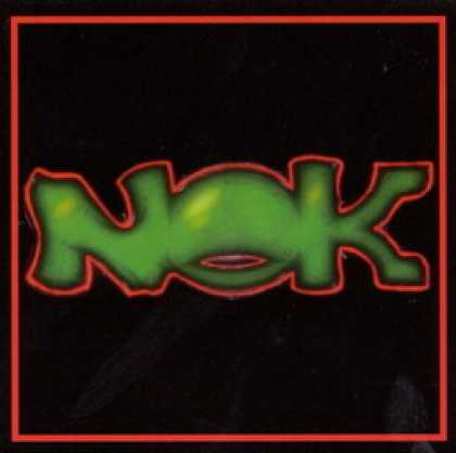 Miscellaneous CDs 10338