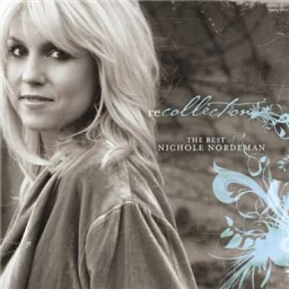 Miscellaneous CDs 1034