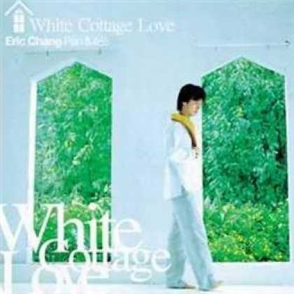 Miscellaneous CDs 10349