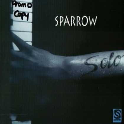 Miscellaneous CDs 10357