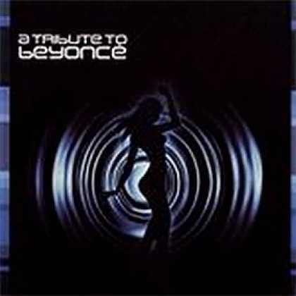 Miscellaneous CDs 10364