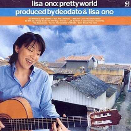 Miscellaneous CDs 10365