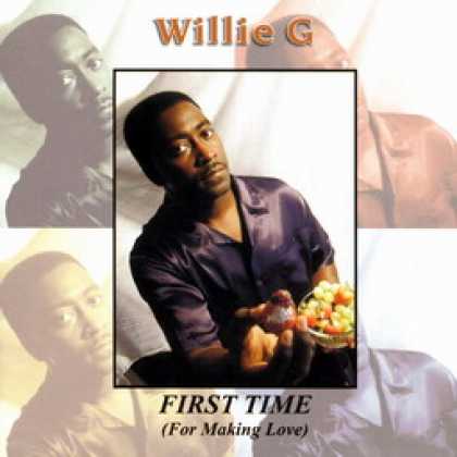 Miscellaneous CDs 10370