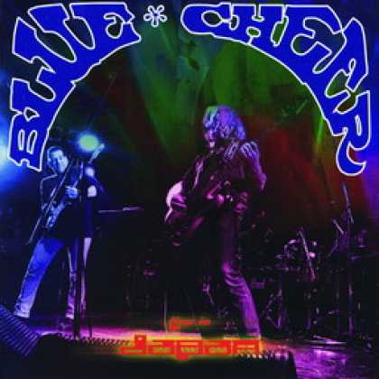 Miscellaneous CDs 10372