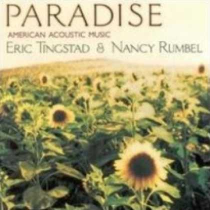 Miscellaneous CDs 10379