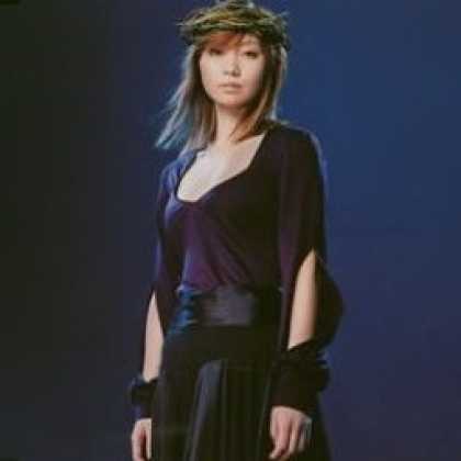 Miscellaneous CDs 10384