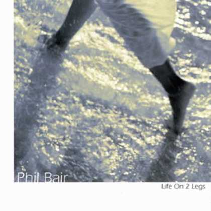 Miscellaneous CDs 10387