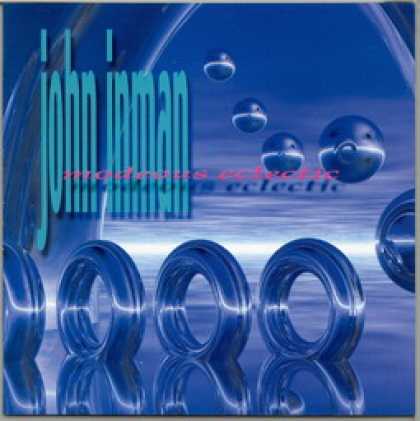 Miscellaneous CDs 10388