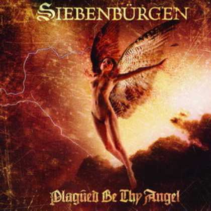 Miscellaneous CDs 10389