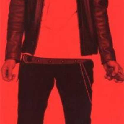 Miscellaneous CDs 10391