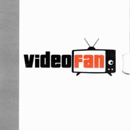 Miscellaneous CDs 10394