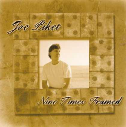 Miscellaneous CDs 10396