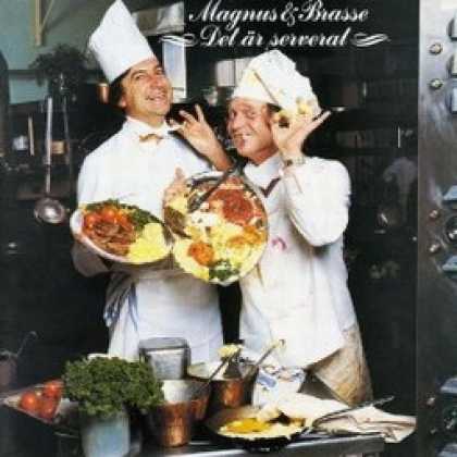 Miscellaneous CDs 10397