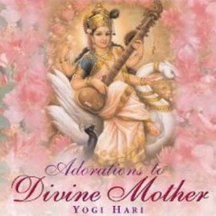 Miscellaneous CDs 10399