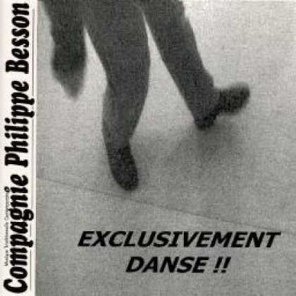 Miscellaneous CDs 10402