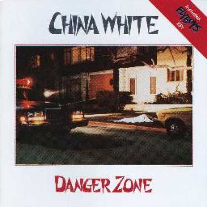 Miscellaneous CDs 10405