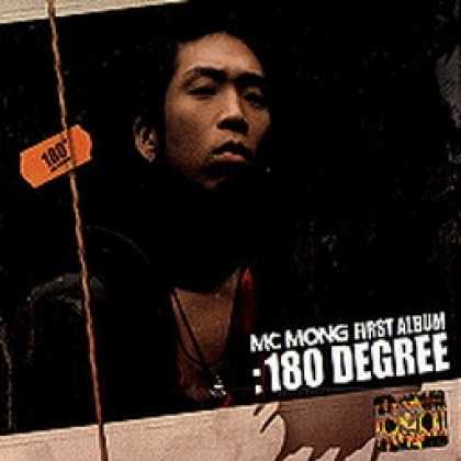 Miscellaneous CDs 10409