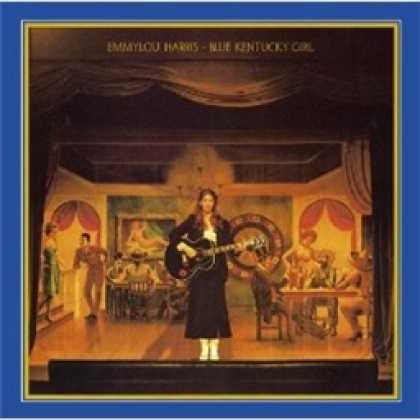 Miscellaneous CDs 10410