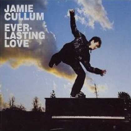 Miscellaneous CDs 10413