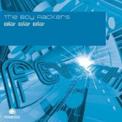 Miscellaneous CDs 10415