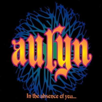 Miscellaneous CDs 10419