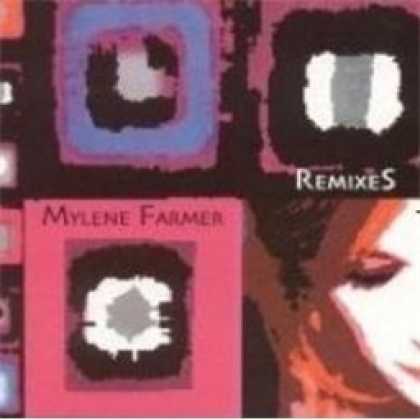 Miscellaneous CDs 10422