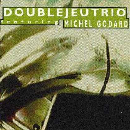 Miscellaneous CDs 10425