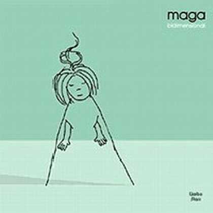 Miscellaneous CDs 10426