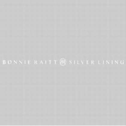 Miscellaneous CDs 10429